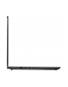 LENOVO ThinkPad T1g Gen 8 Intel Core Ultra 9 285H 16inch WUXGA 64GB 1x2TB SSD M.2 2280 PCIe Gen5 RTX 5070 POL/ENG W11P 3YW - nr 14
