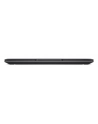 LENOVO ThinkPad T1g Gen 8 Intel Core Ultra 9 285H 16inch WUXGA 64GB 1x2TB SSD M.2 2280 PCIe Gen5 RTX 5070 POL/ENG W11P 3YW - nr 15