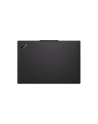 LENOVO ThinkPad T1g Gen 8 Intel Core Ultra 9 285H 16inch WUXGA 64GB 1x2TB SSD M.2 2280 PCIe Gen5 RTX 5070 POL/ENG W11P 3YW - nr 3