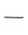 LENOVO ThinkBook 16 G9 Intel Core Ultra 7 355 16inch WUXGA Non-Touch 32GB 1TB SSD POL/ENG W11P 3YW - nr 10