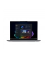 LENOVO ThinkBook 16 G9 Intel Core Ultra 7 355 16inch WUXGA Non-Touch 32GB 1TB SSD POL/ENG W11P 3YW - nr 11