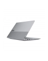 LENOVO ThinkBook 16 G9 Intel Core Ultra 7 355 16inch WUXGA Non-Touch 32GB 1TB SSD POL/ENG W11P 3YW - nr 15