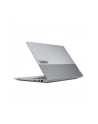 LENOVO ThinkBook 16 G9 Intel Core Ultra 7 355 16inch WUXGA Non-Touch 32GB 1TB SSD POL/ENG W11P 3YW - nr 16