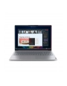 LENOVO ThinkBook 16 G9 Intel Core Ultra 7 355 16inch WUXGA Non-Touch 32GB 1TB SSD POL/ENG W11P 3YW - nr 1