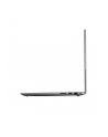 LENOVO ThinkBook 16 G9 Intel Core Ultra 7 355 16inch WUXGA Non-Touch 32GB 1TB SSD POL/ENG W11P 3YW - nr 2