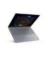 LENOVO ThinkBook 16 G9 Intel Core Ultra 7 355 16inch WUXGA Non-Touch 32GB 1TB SSD POL/ENG W11P 3YW - nr 5