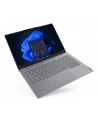 LENOVO ThinkBook 14 G9 AHP AMD Ryzen 7 250 14inch WUXGA Non-Touch 16GB 512GB SSD M.2 2242 PCIe Gen4 POL/ENG W11P 3YW - nr 16