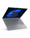LENOVO ThinkBook 14 G9 AHP AMD Ryzen 7 250 14inch WUXGA Non-Touch 16GB 512GB SSD M.2 2242 PCIe Gen4 POL/ENG W11P 3YW - nr 17