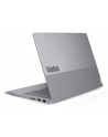 LENOVO ThinkBook 14 G9 AHP AMD Ryzen 7 250 14inch WUXGA Non-Touch 16GB 512GB SSD M.2 2242 PCIe Gen4 POL/ENG W11P 3YW - nr 2