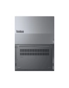 LENOVO ThinkBook 14 G9 AHP AMD Ryzen 7 250 14inch WUXGA Non-Touch 16GB 512GB SSD M.2 2242 PCIe Gen4 POL/ENG W11P 3YW - nr 7