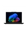 LENOVO ThinkPad T14 Gen 7 Intel Core Ultra 7 355 14inch WUXGA Non-Touch 32GB 1TB SSD W11P POL/ENG 3YW - nr 12