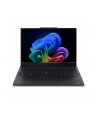 LENOVO ThinkPad E14 Gen 8 AMD Ryzen AI 7 445 2.00GHz 8MB 14inch WUXGA Non-Touch 16GB 512GB SSD M.2 W11P POL/ENG 3YW - nr 11