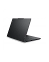 LENOVO ThinkPad E14 Gen 8 AMD Ryzen AI 7 445 2.00GHz 8MB 14inch WUXGA Non-Touch 16GB 512GB SSD M.2 W11P POL/ENG 3YW - nr 15