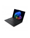 LENOVO ThinkPad E14 Gen 8 AMD Ryzen AI 7 445 2.00GHz 8MB 14inch WUXGA Non-Touch 16GB 512GB SSD M.2 W11P POL/ENG 3YW - nr 22