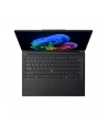 LENOVO ThinkPad E14 Gen 8 AMD Ryzen AI 7 445 2.00GHz 8MB 14inch WUXGA Non-Touch 16GB 512GB SSD M.2 W11P POL/ENG 3YW - nr 24