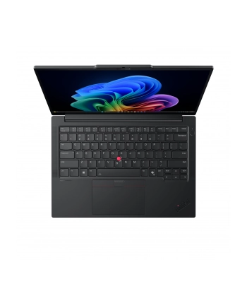 LENOVO ThinkPad E14 Gen 8 AMD Ryzen AI 7 445 2.00GHz 8MB 14inch WUXGA Non-Touch 16GB 512GB SSD M.2 W11P POL/ENG 3YW
