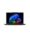 LENOVO ThinkPad E14 Gen 8 AMD Ryzen AI 7 445 2.00GHz 8MB 14inch WUXGA Non-Touch 16GB 512GB SSD M.2 W11P POL/ENG 3YW - nr 25