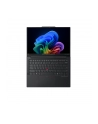 LENOVO ThinkPad E14 Gen 8 AMD Ryzen AI 7 445 2.00GHz 8MB 14inch WUXGA Non-Touch 16GB 512GB SSD M.2 W11P POL/ENG 3YW - nr 26