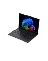 LENOVO ThinkPad E14 Gen 8 AMD Ryzen AI 7 445 2.00GHz 8MB 14inch WUXGA Non-Touch 16GB 512GB SSD M.2 W11P POL/ENG 3YW - nr 29