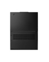 LENOVO ThinkPad E14 Gen 8 AMD Ryzen AI 7 445 2.00GHz 8MB 14inch WUXGA Non-Touch 16GB 512GB SSD M.2 W11P POL/ENG 3YW - nr 2