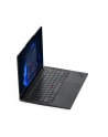 LENOVO ThinkPad E14 Gen 8 AMD Ryzen AI 7 445 2.00GHz 8MB 14inch WUXGA Non-Touch 16GB 512GB SSD M.2 W11P POL/ENG 3YW - nr 3