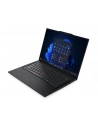 LENOVO ThinkPad E14 Gen 8 AMD Ryzen AI 7 445 2.00GHz 8MB 14inch WUXGA Non-Touch 16GB 512GB SSD M.2 W11P POL/ENG 3YW - nr 4