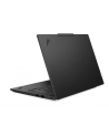 LENOVO ThinkPad E14 Gen 8 AMD Ryzen AI 7 445 2.00GHz 8MB 14inch WUXGA Non-Touch 16GB 512GB SSD M.2 W11P POL/ENG 3YW - nr 5
