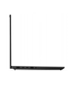 LENOVO ThinkPad E14 Gen 8 AMD Ryzen AI 7 445 2.00GHz 8MB 14inch WUXGA Non-Touch 16GB 512GB SSD M.2 W11P POL/ENG 3YW - nr 8