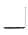 LENOVO ThinkPad E14 Gen 8 AMD Ryzen AI 7 445 2.00GHz 8MB 14inch WUXGA Non-Touch 16GB 512GB SSD M.2 W11P POL/ENG 3YW - nr 9