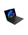 LENOVO ThinkPad E14 Gen 8 AMD Ryzen AI 5 430 2.00GHz 8MB 14inch WUXGA Non-Touch 16GB 512GB SSD M.2 W11P POL/ENG 3YW - nr 13