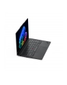 LENOVO ThinkPad E14 Gen 8 AMD Ryzen AI 5 430 2.00GHz 8MB 14inch WUXGA Non-Touch 16GB 512GB SSD M.2 W11P POL/ENG 3YW - nr 18