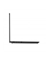 LENOVO ThinkPad E14 Gen 8 AMD Ryzen AI 5 430 2.00GHz 8MB 14inch WUXGA Non-Touch 16GB 512GB SSD M.2 W11P POL/ENG 3YW - nr 2
