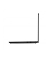 LENOVO ThinkPad E14 Gen 8 AMD Ryzen AI 5 430 2.00GHz 8MB 14inch WUXGA Non-Touch 16GB 512GB SSD M.2 W11P POL/ENG 3YW - nr 3
