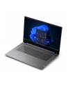 LENOVO V17 G7 IWC Intel Core 7 350 17.3inch FHD Non-Touch 16GB 512GB SSD M.2 2242 POL/ENG W11P 3YW - nr 14