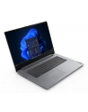 LENOVO V17 G7 IWC Intel Core 7 350 17.3inch FHD Non-Touch 16GB 512GB SSD M.2 2242 POL/ENG W11P 3YW - nr 15