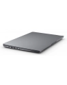 LENOVO V17 G7 IWC Intel Core 7 350 17.3inch FHD Non-Touch 16GB 512GB SSD M.2 2242 POL/ENG W11P 3YW - nr 5