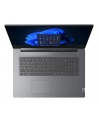 LENOVO V17 G7 IWC Intel Core 7 350 17.3inch FHD Non-Touch 16GB 512GB SSD M.2 2242 POL/ENG W11P 3YW - nr 8