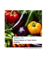 bosch Chłodziarko-zamrażarka KIN96NSE0 - nr 14