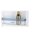 bosch Chłodziarko-zamrażarka KIV86VFE1 - nr 15