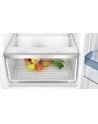 bosch Chłodziarko-zamrażarka KIV86VFE1 - nr 24