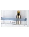 bosch Chłodziarko-zamrażarka KIV86VFE1 - nr 26