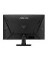 asus Monitor 27 '' VG27AQME5F QHD F-IPS USB-C 255Hz - nr 11
