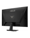 asus Monitor 27 '' VG27AQME5F QHD F-IPS USB-C 255Hz - nr 12