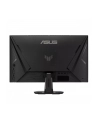 asus Monitor 27 '' VG27AQME5F QHD F-IPS USB-C 255Hz - nr 2