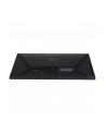 asus Monitor 27 '' VG27AQME5F QHD F-IPS USB-C 255Hz - nr 7