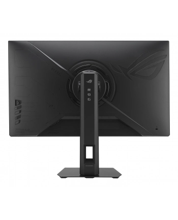 ASUS ROG Strix XG27UCS Gen2 XG27UCSR Dual mode Gaming Monitor 27inch 3840x2160 dual mode 4K 160Hz or FHD 324Hz 0.3ms