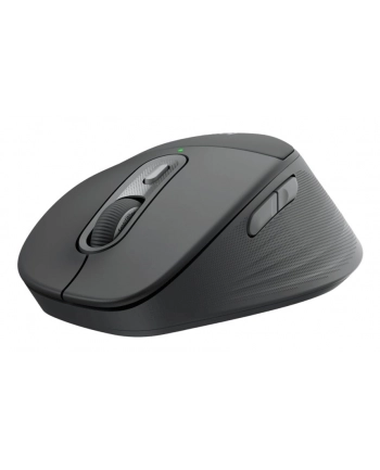 LOGITECH M850 L for Business - GRAPHITE