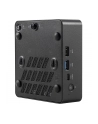 msi Mini PC Cubi NUC AI+ 3MG-005BEU noOS/CU5-322/WiFi/BT/Black - nr 25