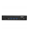 msi Komputer PRO DP10 A14MG-001EU W11PRO/i7-14700/16GB/1TB/Czarny - nr 17