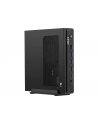 msi Komputer PRO DP10 A14MG-001EU W11PRO/i7-14700/16GB/1TB/Czarny - nr 2